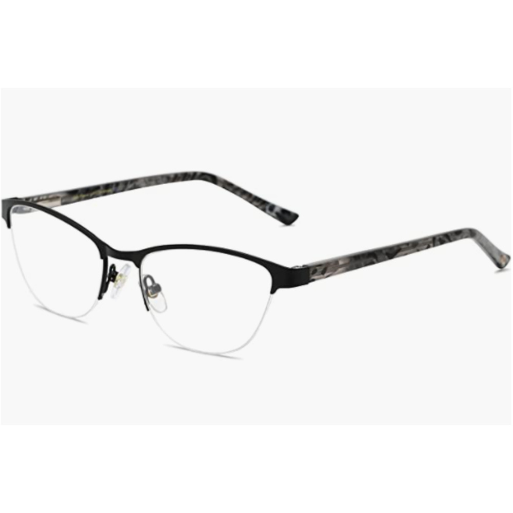 Sofia Vergara x Foster Grant Carina Blue Light Multi Focus Reading Glasses